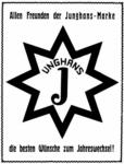 Junghans 1913 02.jpg